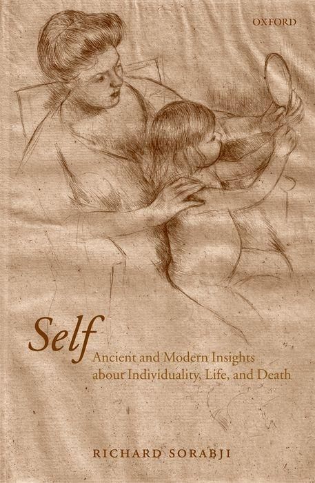 Produktbild: Self