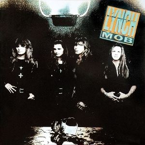 Produktbild: Lynch Mob (Collector's Edition)