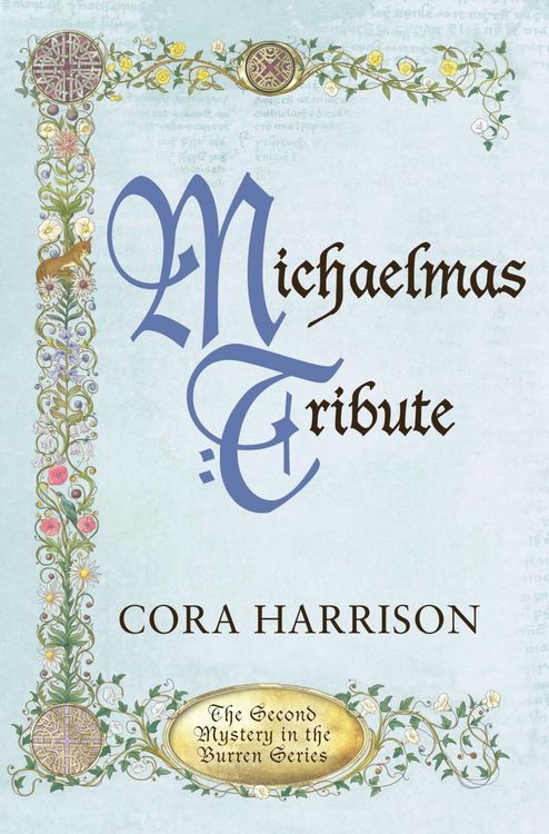 Produktbild: Michaelmas Tribute