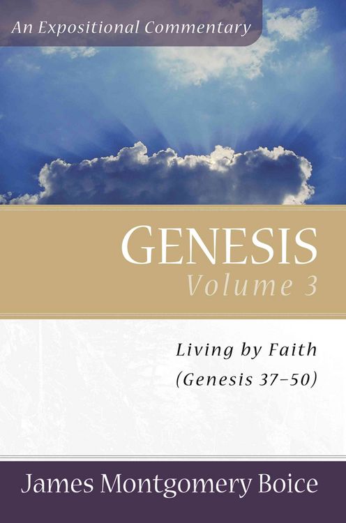 Produktbild: Genesis