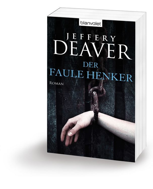 Produktbild: Der faule Henker
