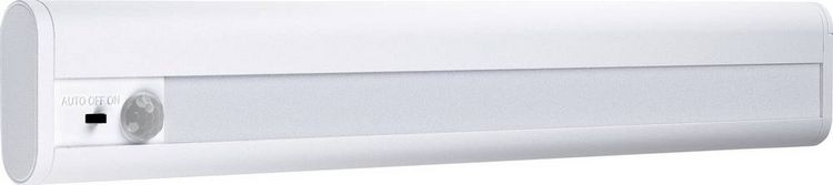 Produktbild: OSRAM HOMELIGHTING Linear LED Mobile Battery 300 White LED-Unterbauleuchte Wei&szlig;