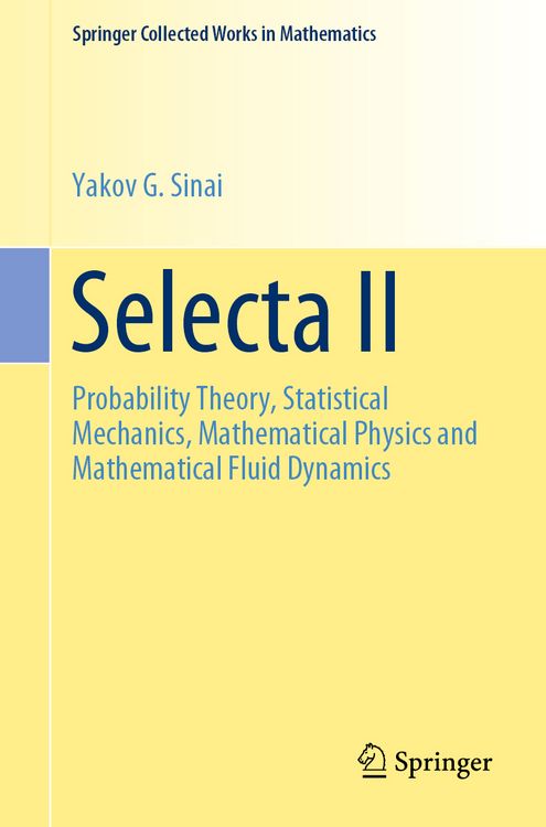 Produktbild: Selecta II