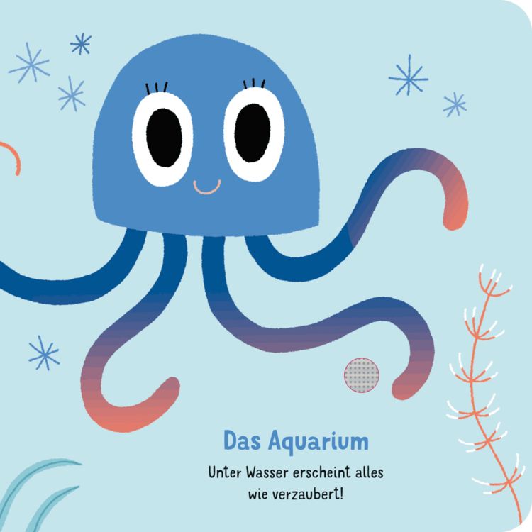 Produktbild: H&ouml;rst du "Der Karneval der Tiere"?