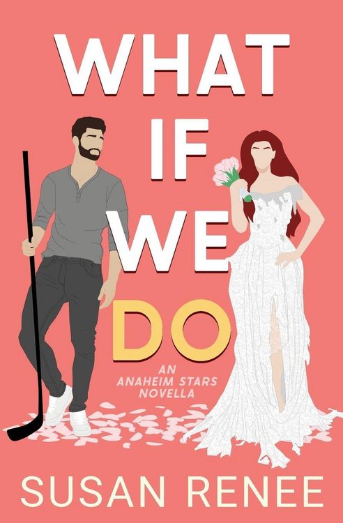 Produktbild: What If We Do