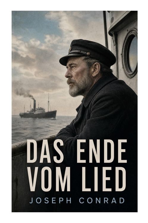 Produktbild: Das Ende vom Lied