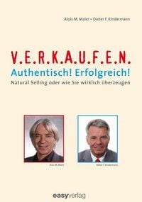 Produktbild: Verkaufen