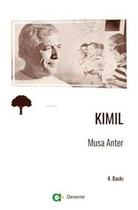 Produktbild: Kimil