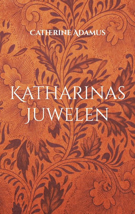 Produktbild: Katharinas Juwelen