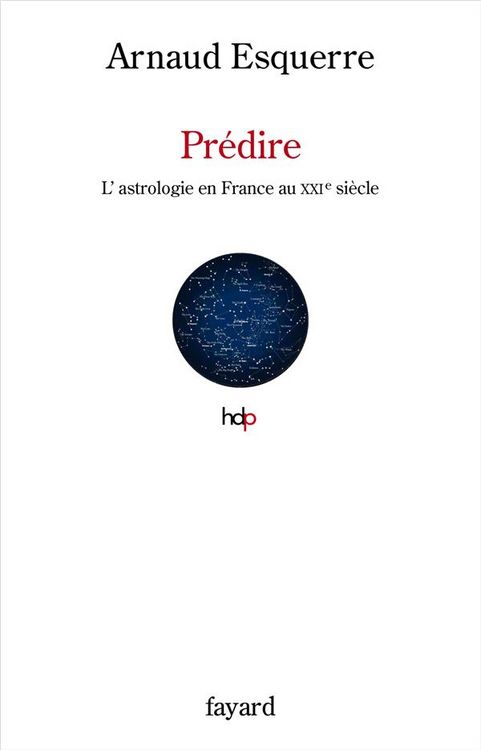 Produktbild: Predire