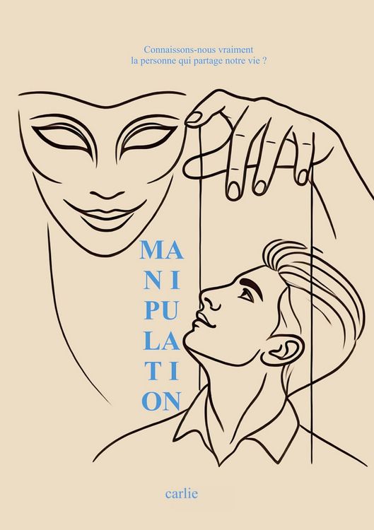 Produktbild: Manipulation