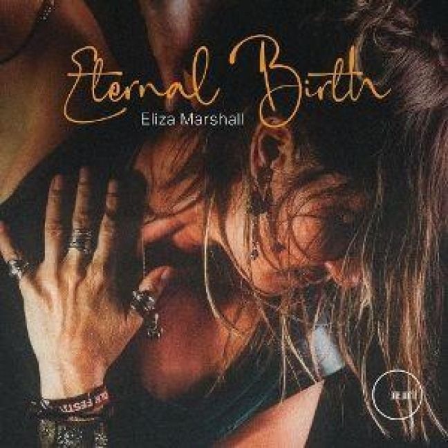 Produktbild: Eternal Birth