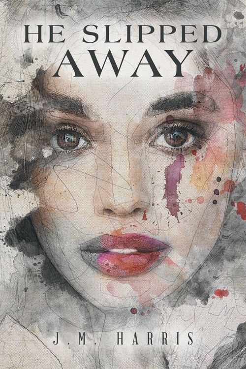 Produktbild: He Slipped Away