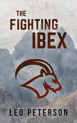 Produktbild: The Fighting Ibex