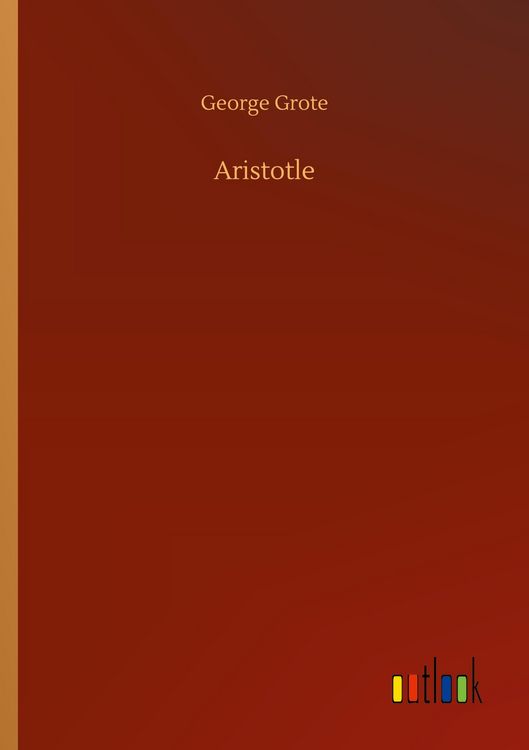 Produktbild: Aristotle