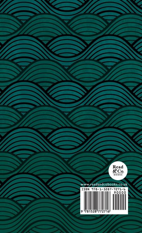 Produktbild: Weather Folk-Lore of the Sea and Superstitions of the Scottish Fishermen