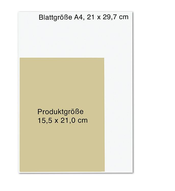 Produktbild: Einfach heilen mit Natur!