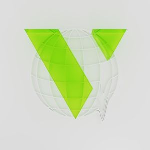 Produktbild: Luno V