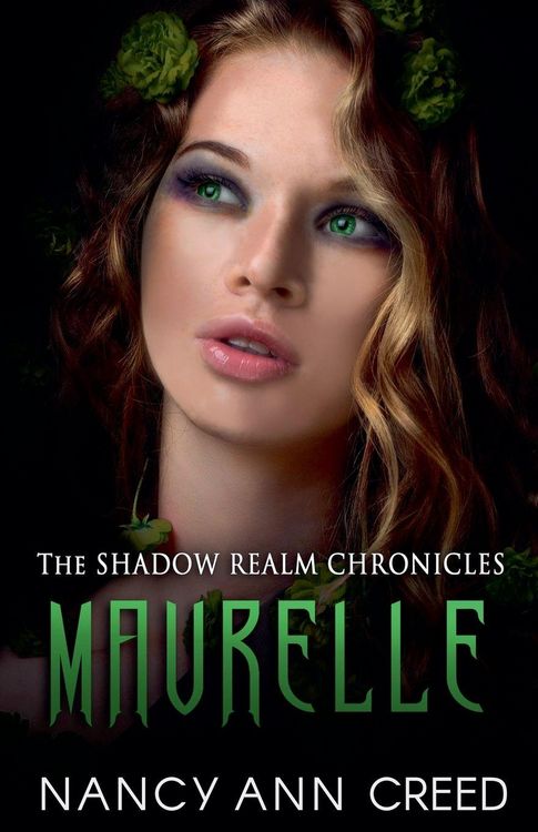 Produktbild: The Shadow Realm Chronicles