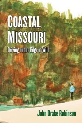 Produktbild: Coastal Missouri