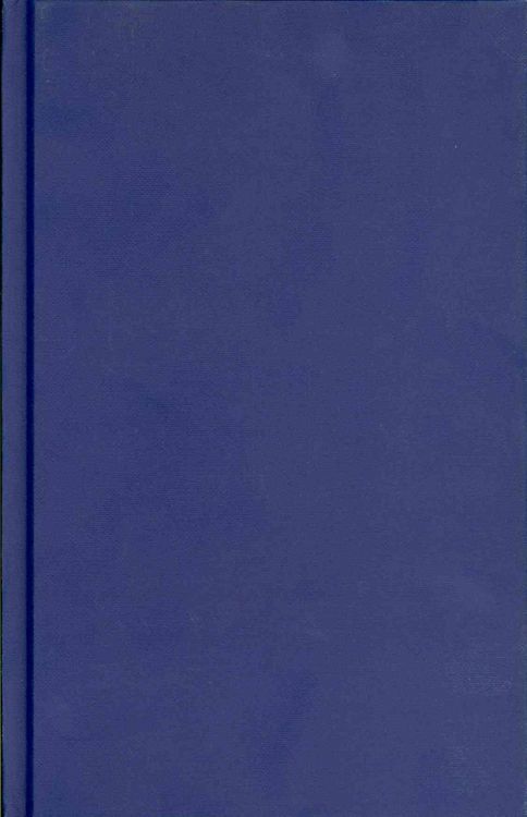 Produktbild: New Religious Movements