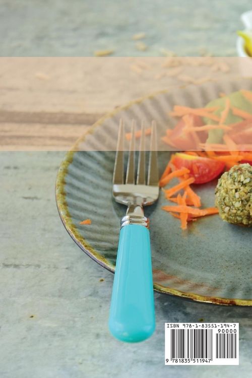 Produktbild: Cocina Acogedora. Recetas cl&aacute;sicas y creativas de comida reconfortante
