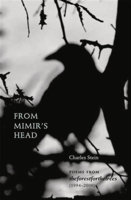 Produktbild: From Mimir's Head