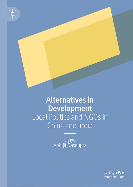 Produktbild: Alternatives in Development