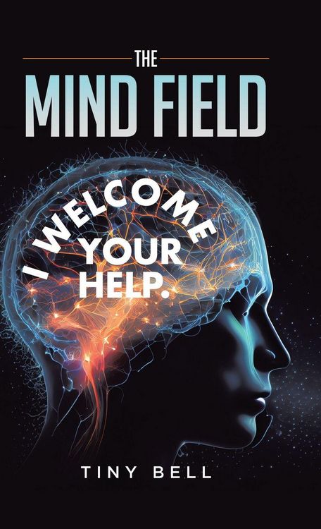 Produktbild: The Mind Field