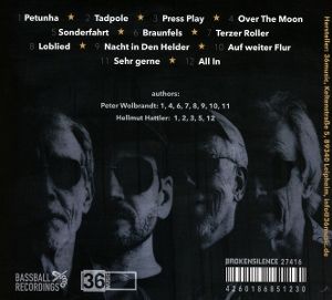 Produktbild: All In