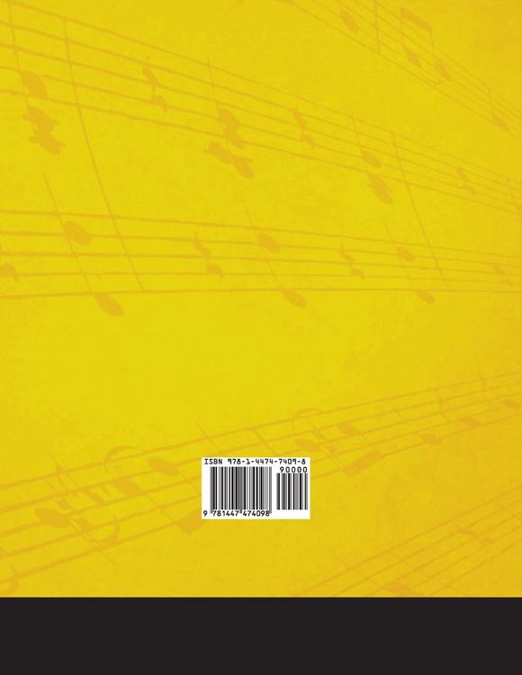 Produktbild: 12 Viennese German Dances D.128 - For Solo Piano
