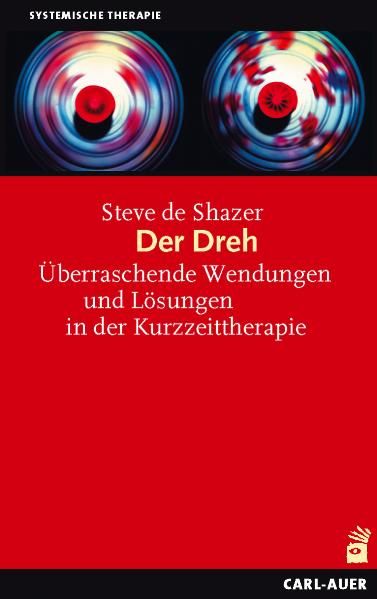 Produktbild: Der Dreh