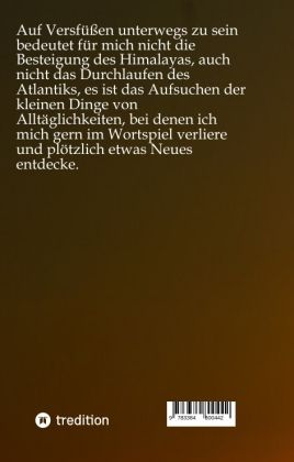Produktbild: Vom Limerick bis B&uuml;ttenrede. > Auf Versf&uuml;&szlig;en unterwegs<