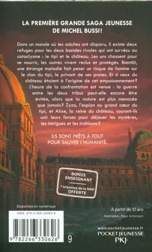 Produktbild: N.E.O. T1 : La chute du soleil de fer