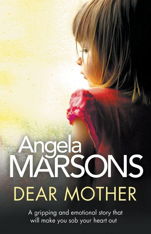 Produktbild: Dear Mother