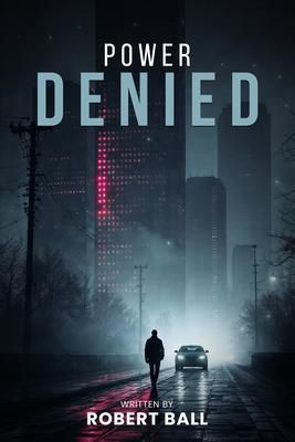 Produktbild: Power Denied