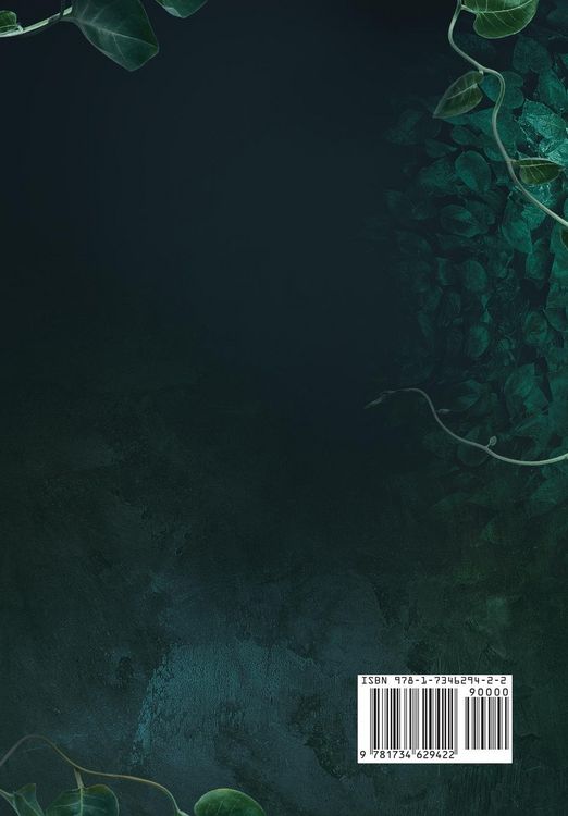 Produktbild: Tangled in Ivy