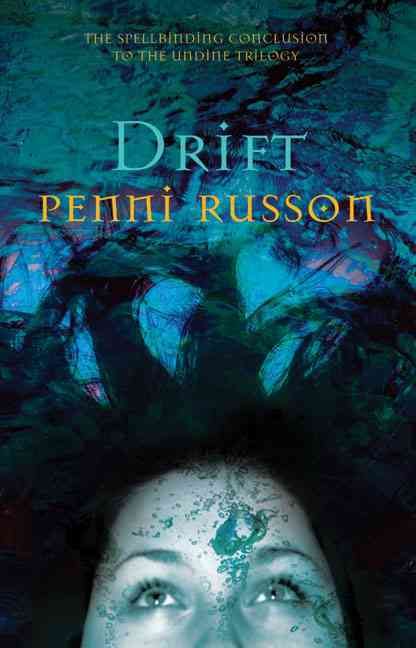 Produktbild: DRIFT