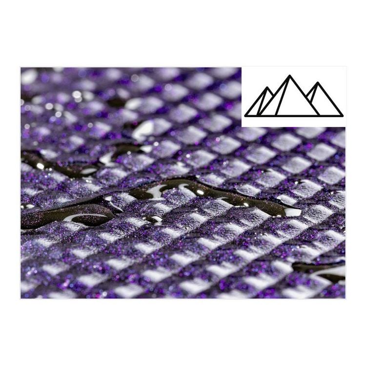 Produktbild: Bratmaxx 14506 Kochtopf-Set 7teilig