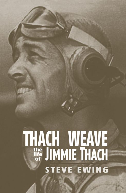 Produktbild: Thach Weave