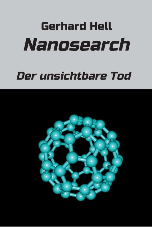 Produktbild: Nanosearch