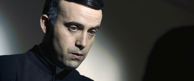 Produktbild: Poveda - Priester, Lehrer und M&auml;rtyrer