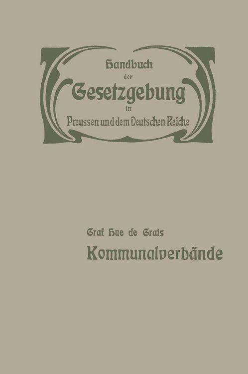Produktbild: Der Preu&szlig;ische Staat