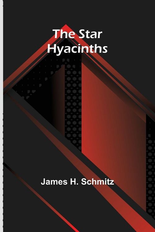 Produktbild: The Star Hyacinths