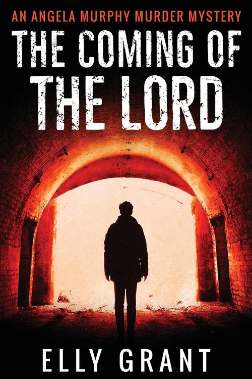 Produktbild: The Coming of the Lord