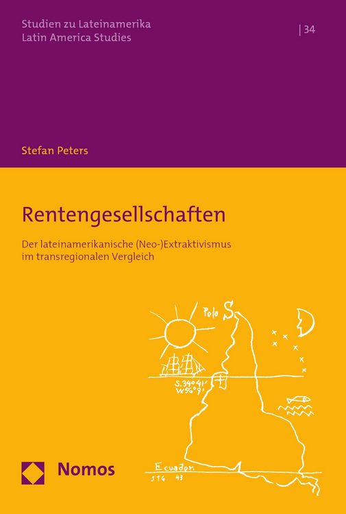 Produktbild: Rentengesellschaften