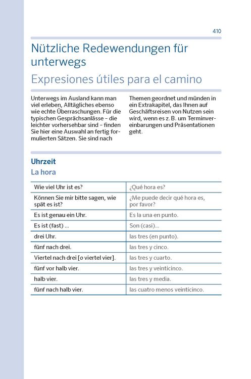 Produktbild: PONS Basisw&ouml;rterbuch Plus Spanisch