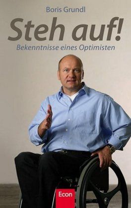 Produktbild: Steh auf!