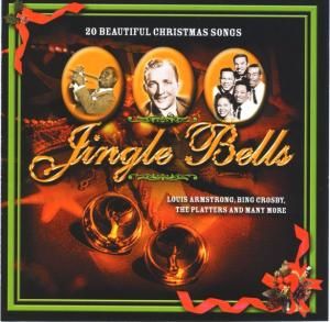 Produktbild: Jingle Bells-20 Beautiful Ch