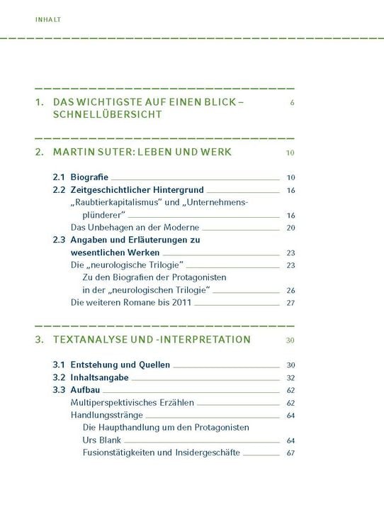 Produktbild: Die dunkle Seite des Mondes von Martin Suter
